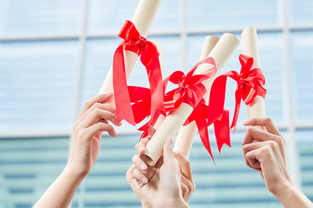 成都在職研究生報名時間 成都在職研究生報名時間