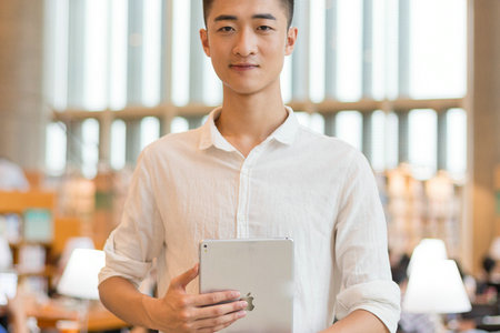 在職研究生考試成績保留時間 在職研究生考試成績保留時間