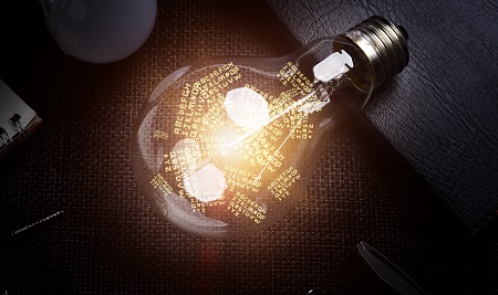 西安交通大學(xué)MPA培養(yǎng)方式是什么? 西安交通大學(xué)MPA培養(yǎng)方式是什么?