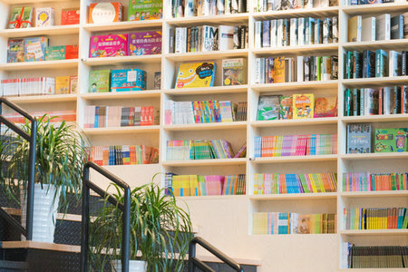 中外合辦在職研究生報(bào)名時(shí)間 中外合辦在職研究生報(bào)名時(shí)間