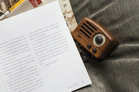 湖北同等學力申碩報名流程 湖北同等學力申碩報名流程