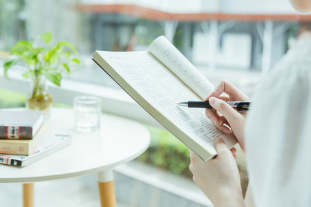 雙證在職博士考試時間 雙證在職博士考試時間