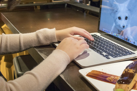 在職研究生拿證時(shí)間