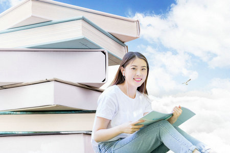 在職研究生報(bào)名時(shí)間 在職研究生報(bào)名時(shí)間