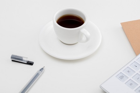 報考西安交通大學MPAcc可以落戶嗎？