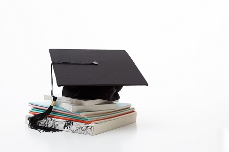 北京外國語大學MPAcc專業的培養目標是什么? 北京外國語大學MPAcc專業的培養目標是什么?