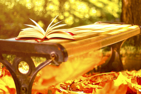 電子與通信工程非全日制研究生上課方式 電子與通信工程非全日制研究生上課方式