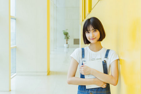 同等學力申碩和一月聯考考試時間一樣嗎 同等學力申碩和一月聯考考試時間一樣嗎