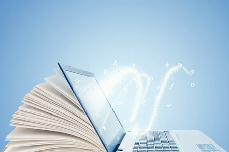 上海同等學力申碩報名時間 上海同等學力申碩報名時間