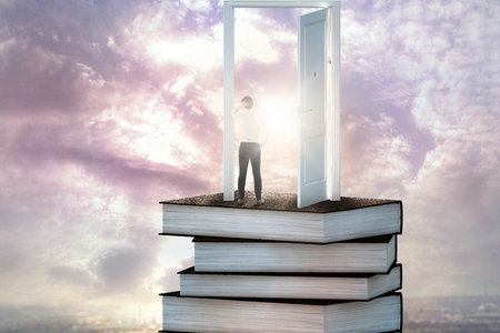 北京在職研究生考試時間 北京在職研究生考試時間