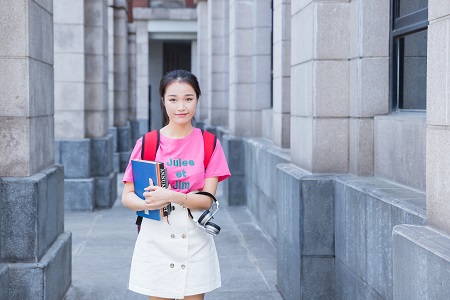 在職人員報考北京航空航天大學MPAcc的流程是什么? 在職人員報考北京航空航天大學MPAcc的流程是什么?