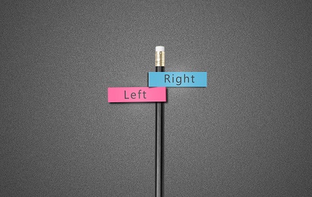 南昌大學MBA專業面試自我介紹技巧! 南昌大學MBA專業面試自我介紹技巧!