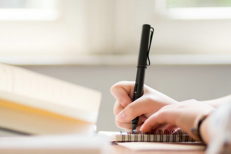 同等學力申碩論文答辯限制時間嗎 同等學力申碩論文答辯限制時間嗎