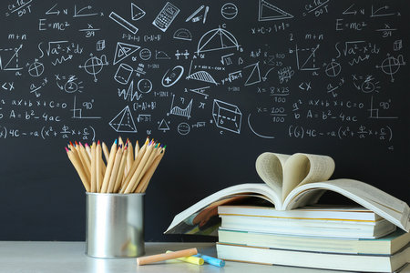 同等學力申碩考試成績有效期 同等學力申碩考試成績有效期