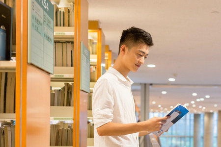 五月同等學力申碩成績有效期