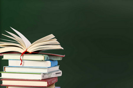 非全日制研究生上課方式 非全日制研究生上課方式