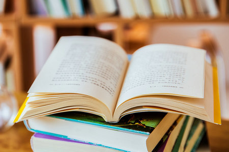 在職人員報考非全日制研究生優(yōu)勢有哪些 在職人員報考非全日制研究生優(yōu)勢有哪些