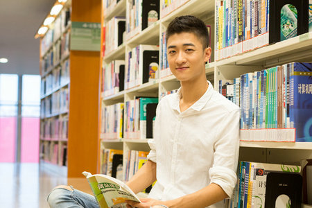 廣東同等學力申碩招生院校 廣東同等學力申碩招生院校