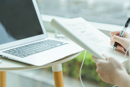 廣東海洋大學(xué)在職研究生法律碩士專業(yè) 廣東海洋大學(xué)在職研究生法律碩士專業(yè)