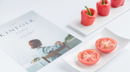 首都經(jīng)濟(jì)貿(mào)易大學(xué)在職研究生一般需要花多少錢? 首都經(jīng)濟(jì)貿(mào)易大學(xué)在職研究生一般需要花多少錢?