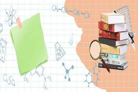 北京師范大學在職研究生好考嗎? 北京師范大學在職研究生好考嗎?