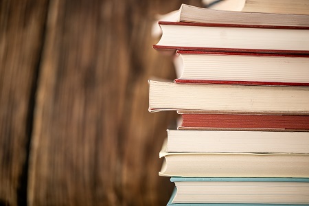 報考上海大學同等學力所獲證書有不同嗎？