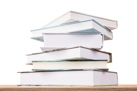 報(bào)考廈門大學(xué)MPA需要準(zhǔn)備什么材料呢? 報(bào)考廈門大學(xué)MPA需要準(zhǔn)備什么材料呢?