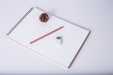 吉林大學MF專業上課方式是什么? 吉林大學MF專業上課方式是什么?