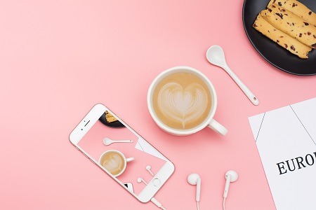 西南大學(xué)非全日制研究生也要統(tǒng)考嗎? 西南大學(xué)非全日制研究生也要統(tǒng)考嗎?