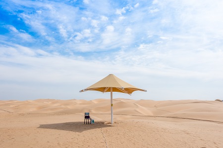 西南財(cái)經(jīng)大學(xué)非全日制研究生是在節(jié)假期上課嗎? 西南財(cái)經(jīng)大學(xué)非全日制研究生是在節(jié)假期上課嗎?