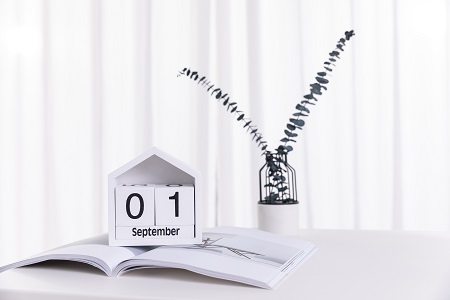 中南財經政法大學法學專業同等學力如何獲得碩士學位證書? 中南財經政法大學法學專業同等學力如何獲得碩士學位證書?