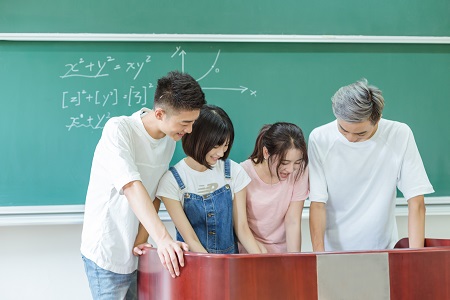 網絡教育可以報考中央民族大學MPAcc嗎? 網絡教育可以報考中央民族大學MPAcc嗎?