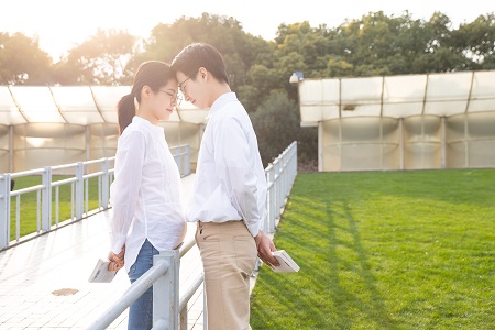 專科報考大連理工大學在職研究生有哪些限制? 專科報考大連理工大學在職研究生有哪些限制?