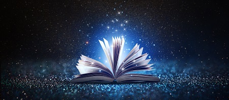 報考南京航空航天大學交通運輸工程非全日制研究生就業前景怎么樣? 報考南京航空航天大學交通運輸工程非全日制研究生就業前景怎么樣?