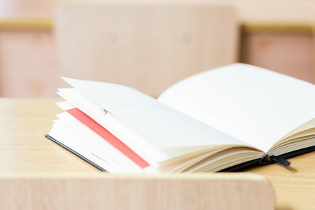 北京科技大學(xué)同等學(xué)力申碩報(bào)考時(shí)間是在怎么安排的？