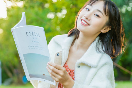 北京工商大學同等學力申碩可以考博士嗎 北京工商大學同等學力申碩可以考博士嗎