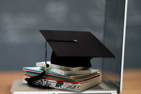 北京航空航天大學(xué)同等學(xué)力申碩報(bào)名流程是怎樣的 北京航空航天大學(xué)同等學(xué)力申碩報(bào)名流程是怎樣的