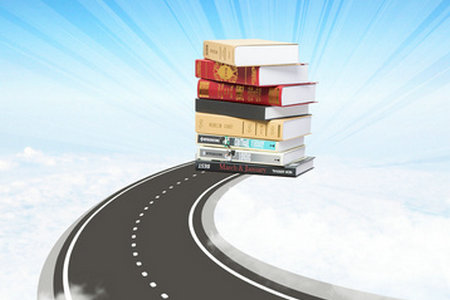 北京交通大學(xué)同等學(xué)力申碩免試入學(xué) 北京交通大學(xué)同等學(xué)力申碩免試入學(xué)