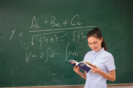 北京理工大學(xué)MPAcc學(xué)制學(xué)費? 北京理工大學(xué)MPAcc學(xué)制學(xué)費?