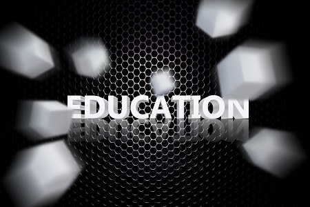 中國農業大學同等學力入學門檻高嗎? 中國農業大學同等學力入學門檻高嗎?