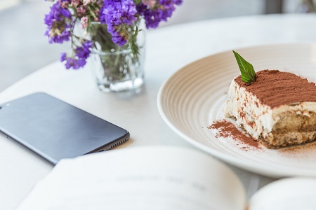 中央民族大學(xué)MBA就業(yè)前景如何? 中央民族大學(xué)MBA就業(yè)前景如何?