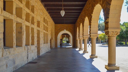  大連理工大學MEM報考條件？