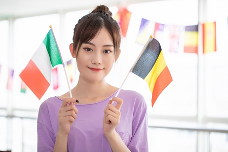 攻讀中國農業大學同等學力申碩通過率高嗎? 攻讀中國農業大學同等學力申碩通過率高嗎?