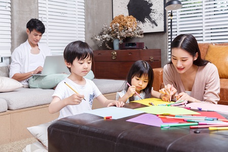  大專能報考大連理工大學MEM專業嗎？