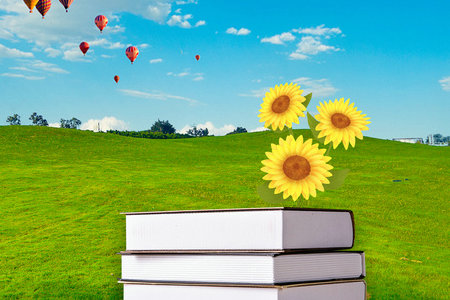 成都信息工程大學在職研究生MPAcc報名時間 成都信息工程大學在職研究生MPAcc報名時間