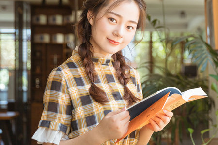 報讀東北師范大學(xué)同等學(xué)力申碩上課方式是怎樣的 報讀東北師范大學(xué)同等學(xué)力申碩上課方式是怎樣的