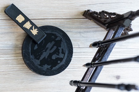 中央民族大學(xué)同等學(xué)力可以免試入學(xué)嗎? 中央民族大學(xué)同等學(xué)力可以免試入學(xué)嗎?