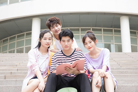 在職人員報考中國農業大學MBA就業前景如何? 在職人員報考中國農業大學MBA就業前景如何?