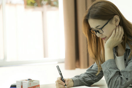 哈爾濱商業大學MF畢業后可以考公務員嗎? 哈爾濱商業大學MF畢業后可以考公務員嗎?