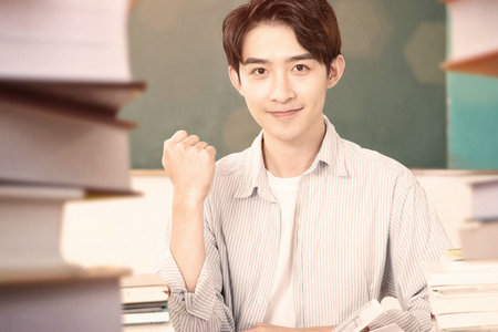 單證在職博士國(guó)家承認(rèn)嗎 單證在職博士國(guó)家承認(rèn)嗎